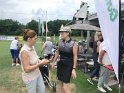 Fritz ist 75 - Golfturnier in Liebenau (13)