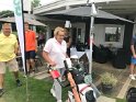 Fritz ist 75 - Golfturnier in Liebenau (14)