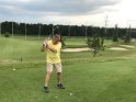 Fritz ist 75 - Golfturnier in Liebenau (15)