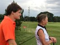 Fritz ist 75 - Golfturnier in Liebenau (16)