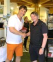 Fritz ist 75 - Golfturnier in Liebenau (17)