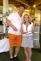 Fritz ist 75 - Golfturnier in Liebenau (18)