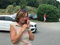 Fritz ist 75 - Golfturnier in Liebenau (2)
