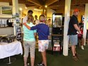 Fritz ist 75 - Golfturnier in Liebenau (20)