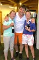 Fritz ist 75 - Golfturnier in Liebenau (21)