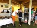 Fritz ist 75 - Golfturnier in Liebenau (22)
