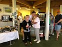 Fritz ist 75 - Golfturnier in Liebenau (24)