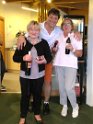 Fritz ist 75 - Golfturnier in Liebenau (25)