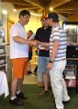 Fritz ist 75 - Golfturnier in Liebenau (26)