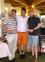 Fritz ist 75 - Golfturnier in Liebenau (27)