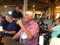 Fritz ist 75 - Golfturnier in Liebenau (28)