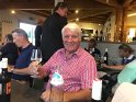 Fritz ist 75 - Golfturnier in Liebenau (29)