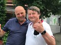 Fritz ist 75 - Golfturnier in Liebenau (3)