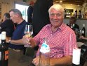 Fritz ist 75 - Golfturnier in Liebenau (30)
