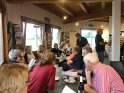Fritz ist 75 - Golfturnier in Liebenau (31)