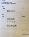 Fritz ist 75 - Golfturnier in Liebenau (32)