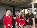 Fritz ist 75 - Golfturnier in Liebenau (33)