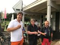 Fritz ist 75 - Golfturnier in Liebenau (34)