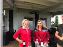 Fritz ist 75 - Golfturnier in Liebenau (35)