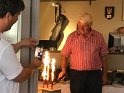 Fritz ist 75 - Golfturnier in Liebenau (37)