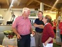 Fritz ist 75 - Golfturnier in Liebenau (38)