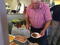 Fritz ist 75 - Golfturnier in Liebenau (41)