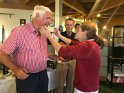 Fritz ist 75 - Golfturnier in Liebenau (42)