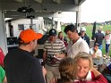 Fritz ist 75 - Golfturnier in Liebenau (43)