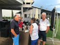Fritz ist 75 - Golfturnier in Liebenau (44)