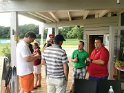Fritz ist 75 - Golfturnier in Liebenau (45)
