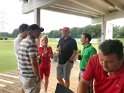 Fritz ist 75 - Golfturnier in Liebenau (46)