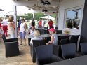 Fritz ist 75 - Golfturnier in Liebenau (47)