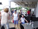 Fritz ist 75 - Golfturnier in Liebenau (48)