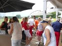 Fritz ist 75 - Golfturnier in Liebenau (49)