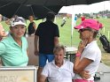 Fritz ist 75 - Golfturnier in Liebenau (5)