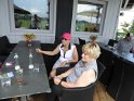 Fritz ist 75 - Golfturnier in Liebenau (50)