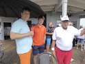 Fritz ist 75 - Golfturnier in Liebenau (51)