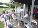 Fritz ist 75 - Golfturnier in Liebenau (52)