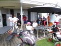 Fritz ist 75 - Golfturnier in Liebenau (53)