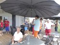 Fritz ist 75 - Golfturnier in Liebenau (54)