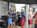 Fritz ist 75 - Golfturnier in Liebenau (55)