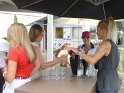 Fritz ist 75 - Golfturnier in Liebenau (56)