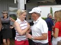 Fritz ist 75 - Golfturnier in Liebenau (57)