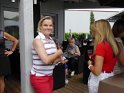 Fritz ist 75 - Golfturnier in Liebenau (58)