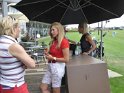 Fritz ist 75 - Golfturnier in Liebenau (59)