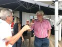 Fritz ist 75 - Golfturnier in Liebenau (6)