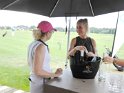 Fritz ist 75 - Golfturnier in Liebenau (60)