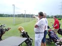 Fritz ist 75 - Golfturnier in Liebenau (61)