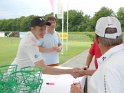 Fritz ist 75 - Golfturnier in Liebenau (62)
