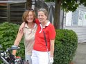 Fritz ist 75 - Golfturnier in Liebenau (63)
